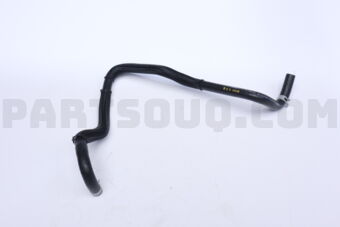 11861AA101 Subaru HOSE AY-MA VAC