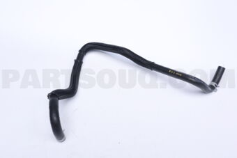 11861AA101 Subaru HOSE AY-MA VAC