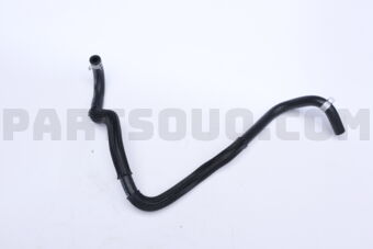 11861AA101 Subaru HOSE AY-MA VAC