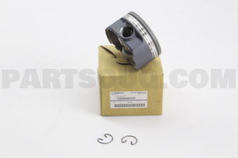 12006AB430 PISTON SET