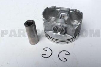 12006AC290 # OBD # PISTON SET