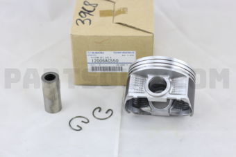 12006AC550 # SPD # PISTON SET
