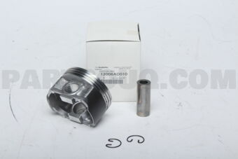12006AD010 PISTON SET