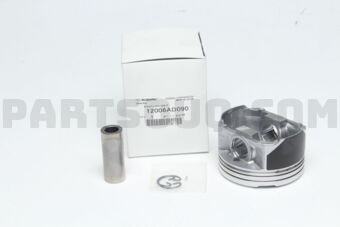 12006AD090 PISTON SET