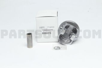12006AD090 PISTON SET