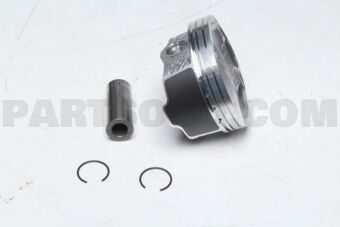 12013AB530 PISTON SET-RH STD A