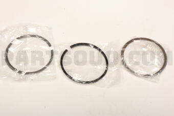 12033AB260 # OBD # RING PISTON-SET