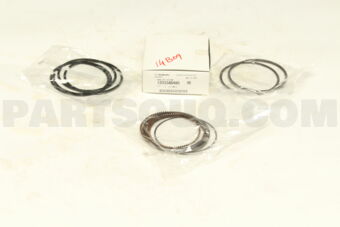 12033AB480 # SPD # RING SET-PISTON
