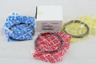 12033AB840 PISTON RING SET 0.50