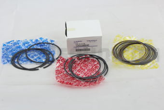 12033AB840 PISTON RING SET 0.50