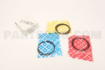 12033AD150 Subaru RING SET-PISTON