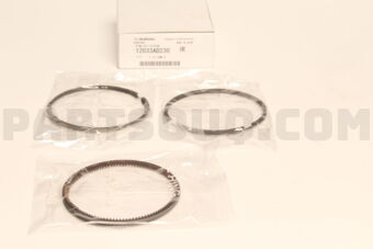 12033AD230 RING SET-PISTON