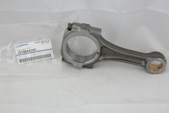 12100AA181 ROD ASSY-CONN