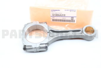 12100AA310 ROD ASSY-CONN