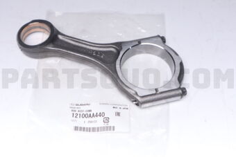 12100AA440 Subaru ?????? ??????- ???????