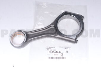 12100AA440 Subaru ?????? ??????- ???????