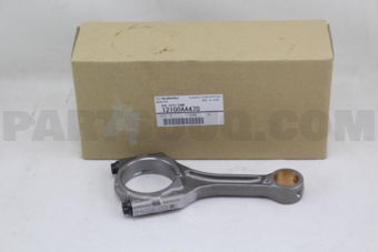 12100AA470 ROD ASSY-CONN