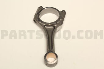 12100AA530 ROD ASSY-CONN
