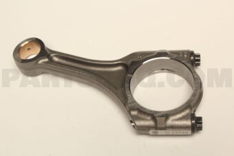 12100AA530 ROD ASSY-CONN