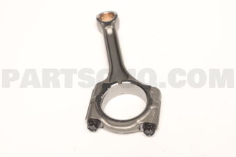 12100AA560 ROD ASSY-CONN