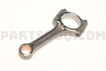 12100AA560 ROD ASSY-CONN