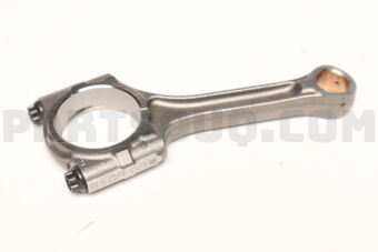 12100AA560 ROD ASSY-CONN