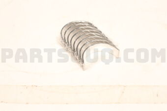12108AB140 BRG SET-CONN ROD