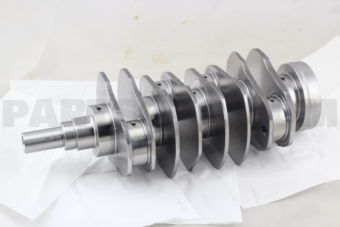 12200AA150 CRANKSHAFT COMPL