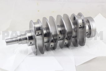 12200AA150 CRANKSHAFT COMPL