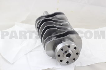 12200AA150 CRANKSHAFT COMPL