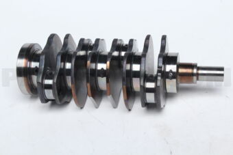 12200AA560 CRANKSHAFT COMPL