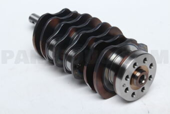 12200AA560 CRANKSHAFT COMPL