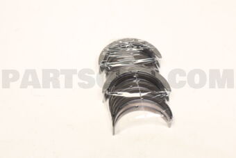 12209AA970 Subaru BRG SET-CRANKSHAFT