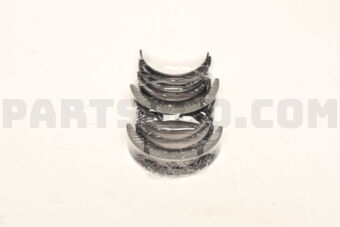 12209AA970 Subaru BRG SET-CRANKSHAFT