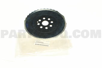 12230AA040 PLT-CRANKSFT SEN