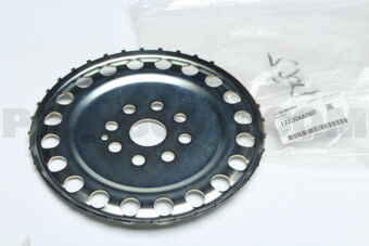 12230AA060 PLT-CRANKSFT SEN