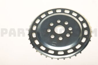 12230AA080 PLT-CRANKSFT SEN