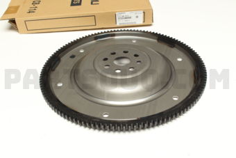 12331AA000 PLATE CP DRIVE