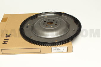12331AA000 PLATE CP DRIVE