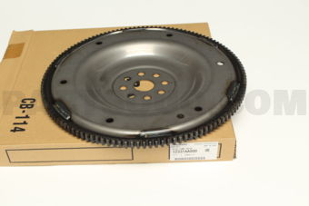 12331AA000 PLATE CP DRIVE