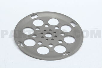 12332AA110 PLATE-DRIVE