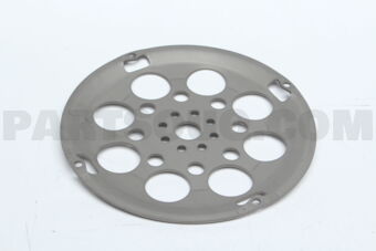 12332AA110 PLATE-DRIVE