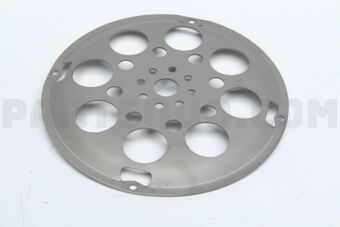 12332AA110 PLATE-DRIVE
