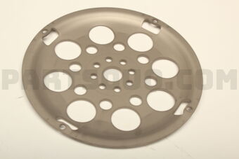 12332AA150 PLATE-DRIVE