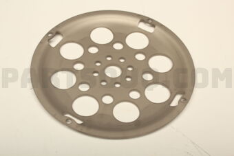 12332AA150 PLATE-DRIVE