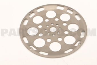 12332AA170 Subaru PLATE-DRIVE