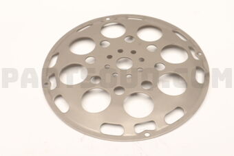 12332AA170 Subaru PLATE-DRIVE