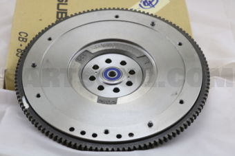 12342AA090 FLYWHEEL AY-FLEX