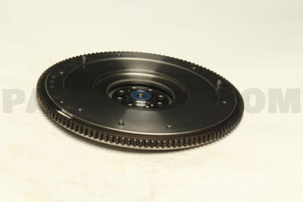 12342AA110 FLYWHEEL AY-FLEX
