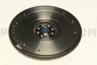 12342AA110 FLYWHEEL AY-FLEX